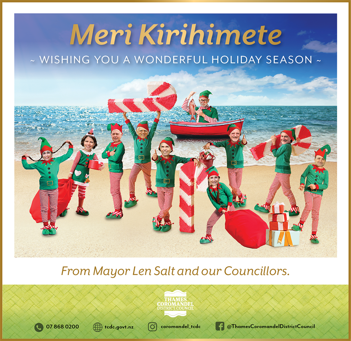 TCDC_Christmas Card 2024_WEB.png