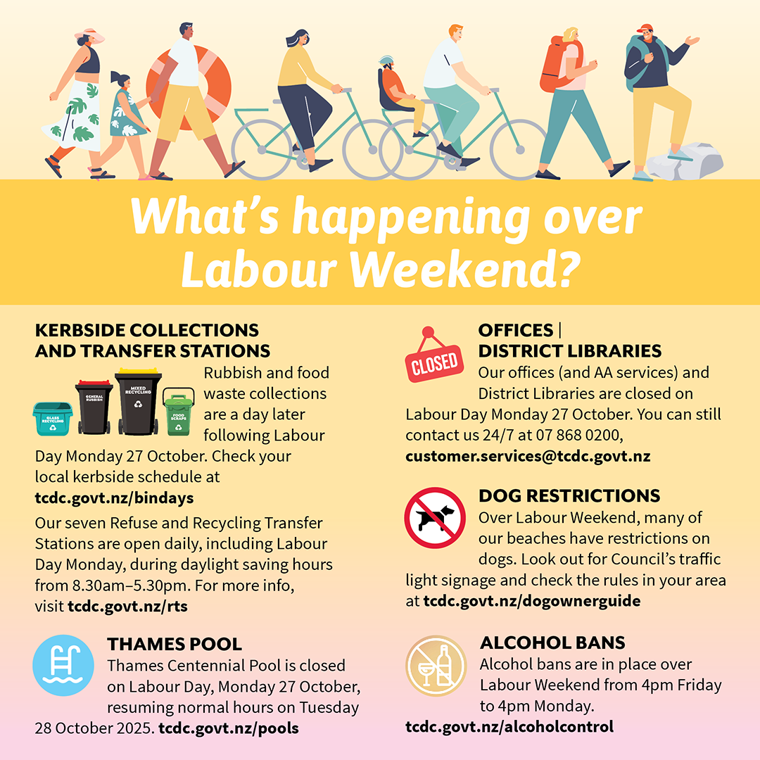 TCDC_Labour Weekend_SOCIAL TILE_with_Thames_Pool_2025.png