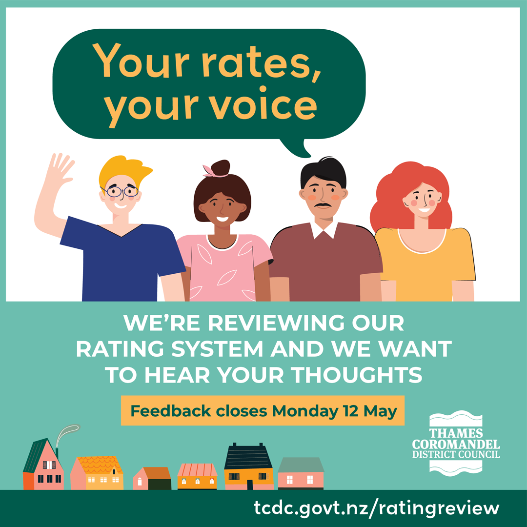 TCDC_Rating Review_WEB TILE_LOCALS.png