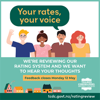 TCDC_Rating Review_WEB TILE_LOCALS.png