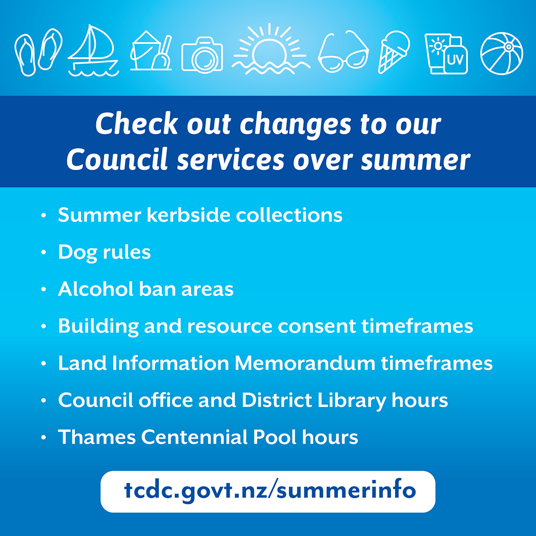TCDC_Summer info TILE_2024_FOR WWU.png