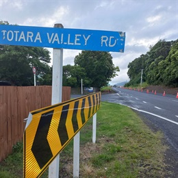 Totara Valley sign.jpg
