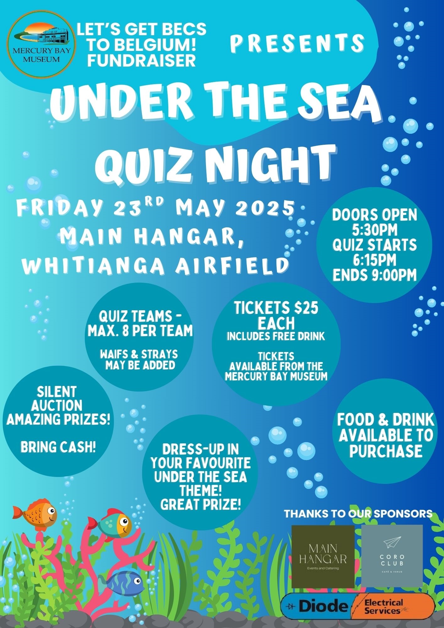 Under the Sea Quiz Flyer A4.jpg
