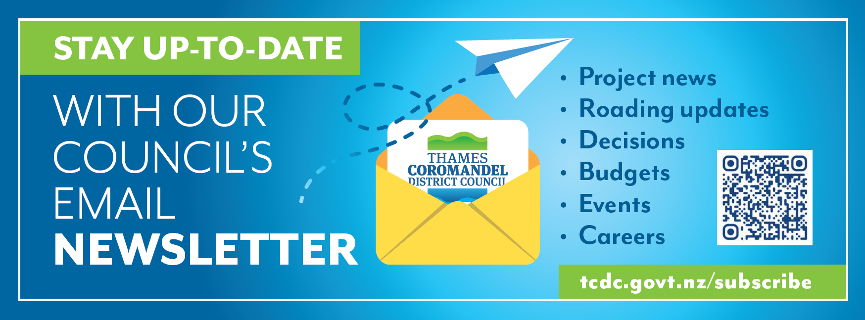 Updated subscribe to weekly WWU EDM banner.png