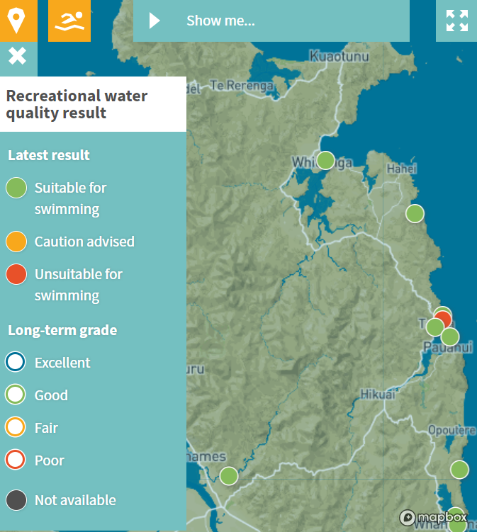 Water quality.png