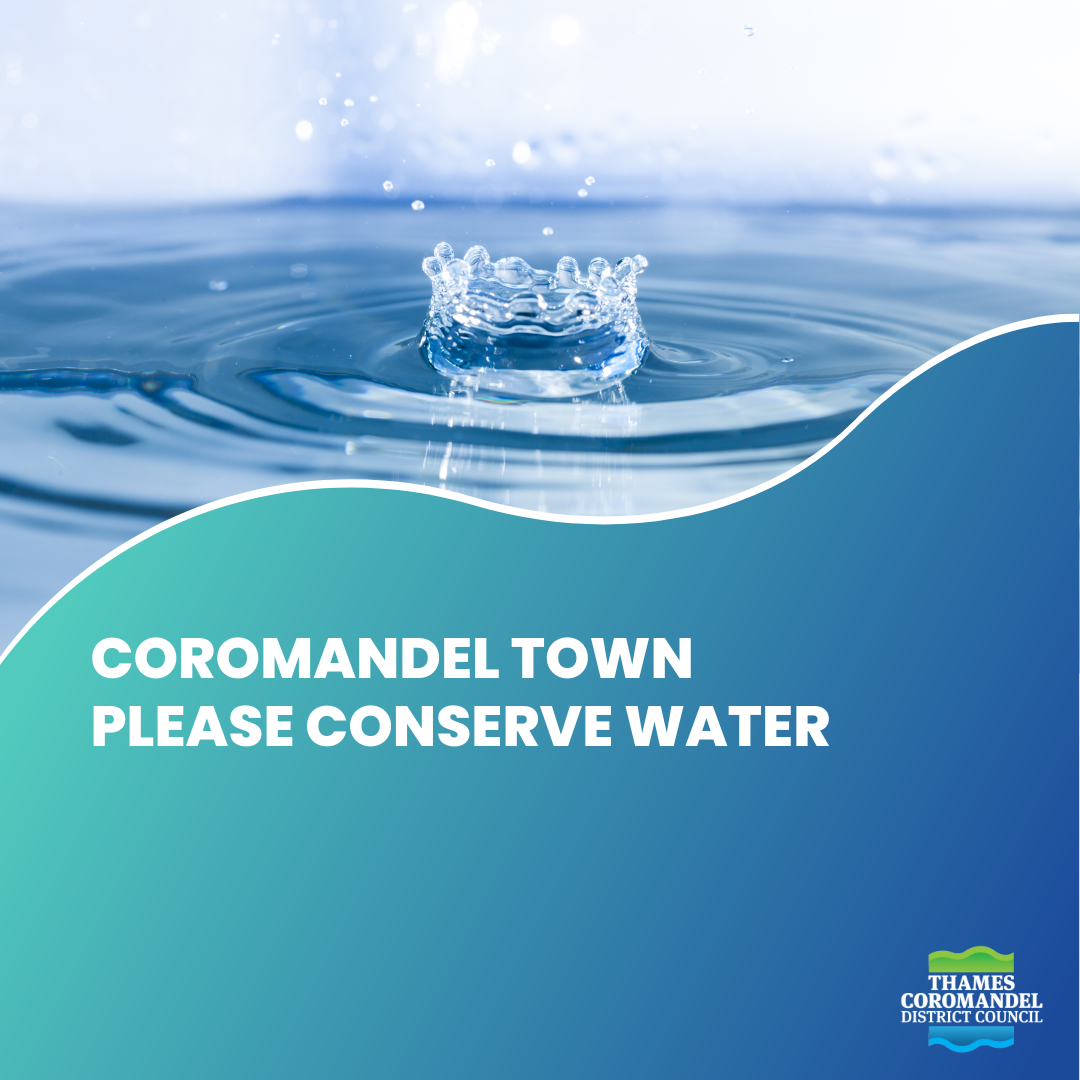 Water.png