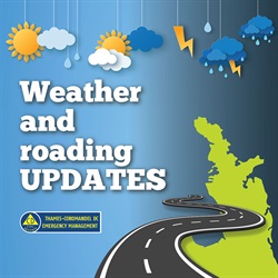 Weather & Roading Updates_WEB TILE_2023.jpg