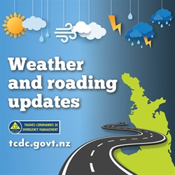 Weather & Roading Updates_WEB TILE_2023.jpg