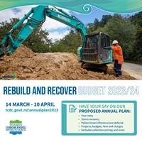 APC 2023 - Social Tile - 1080x1080.jpg