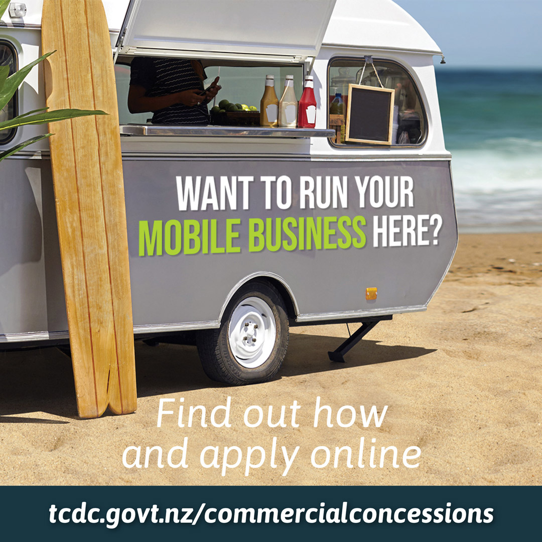 Commercial Concessions 1080x1080_2022.jpg