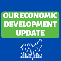 OUR ECONOMIC DEVELOPMENT UPDATE.png