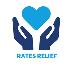 RATES RELIEF no logo.png