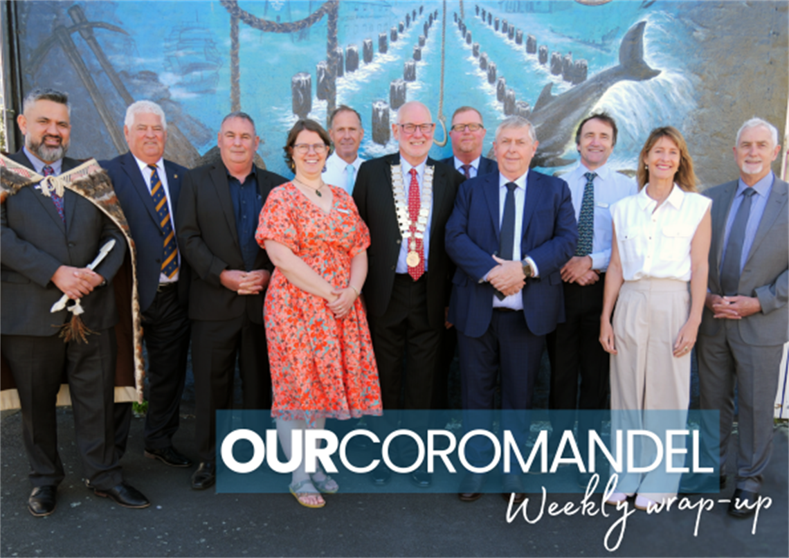 WWU 31-10-25.png WWU 31-10-25.png