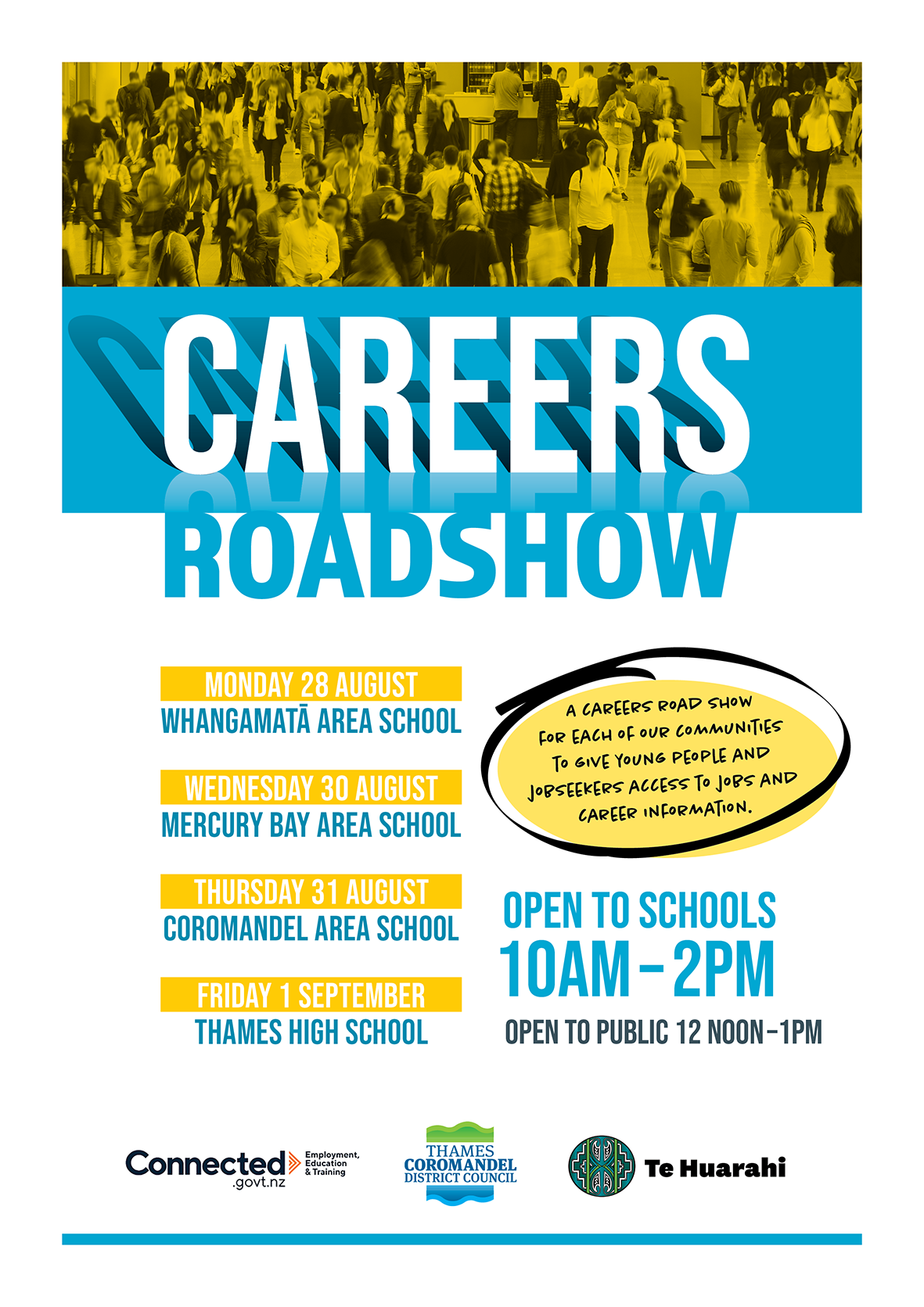 Careers Roadshow flyer 2023_WEB.png