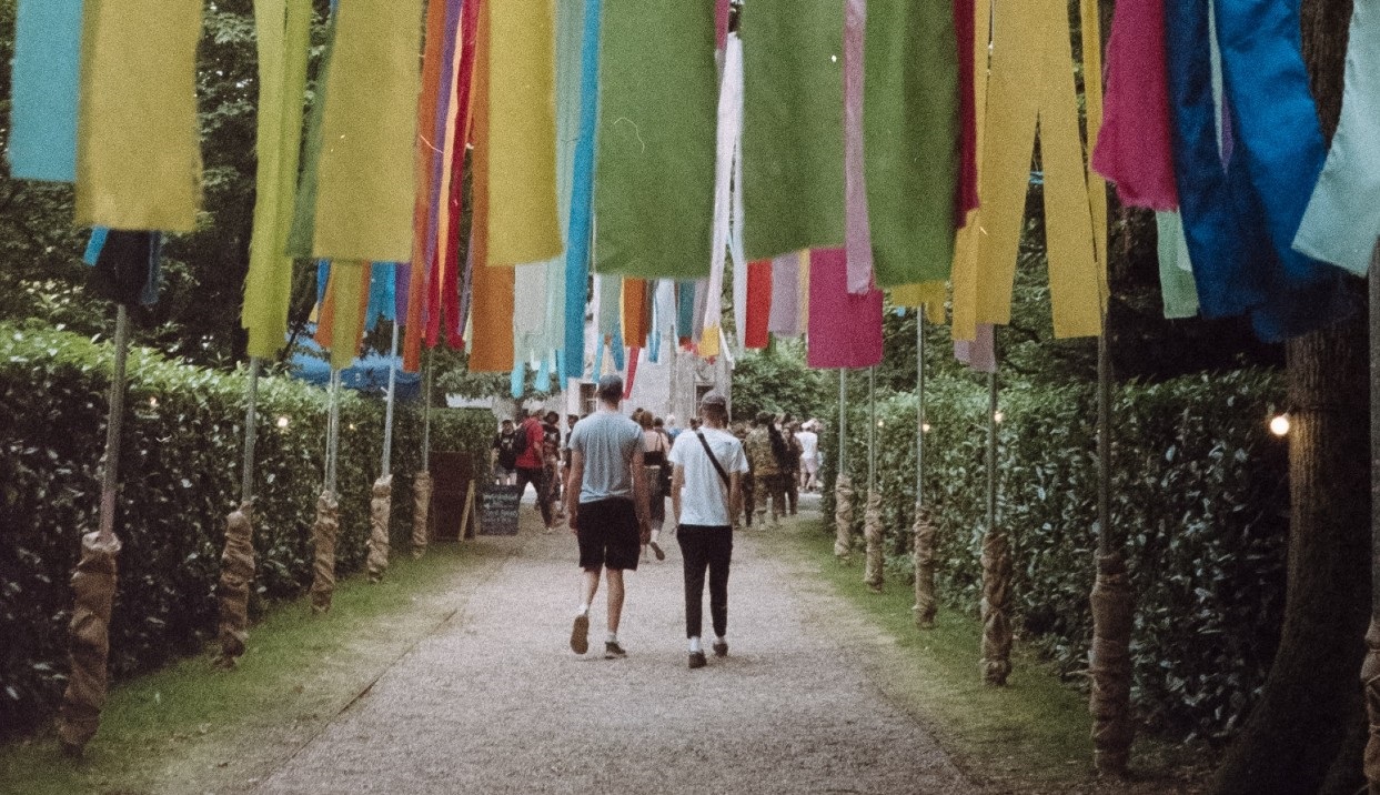 festival.jpg