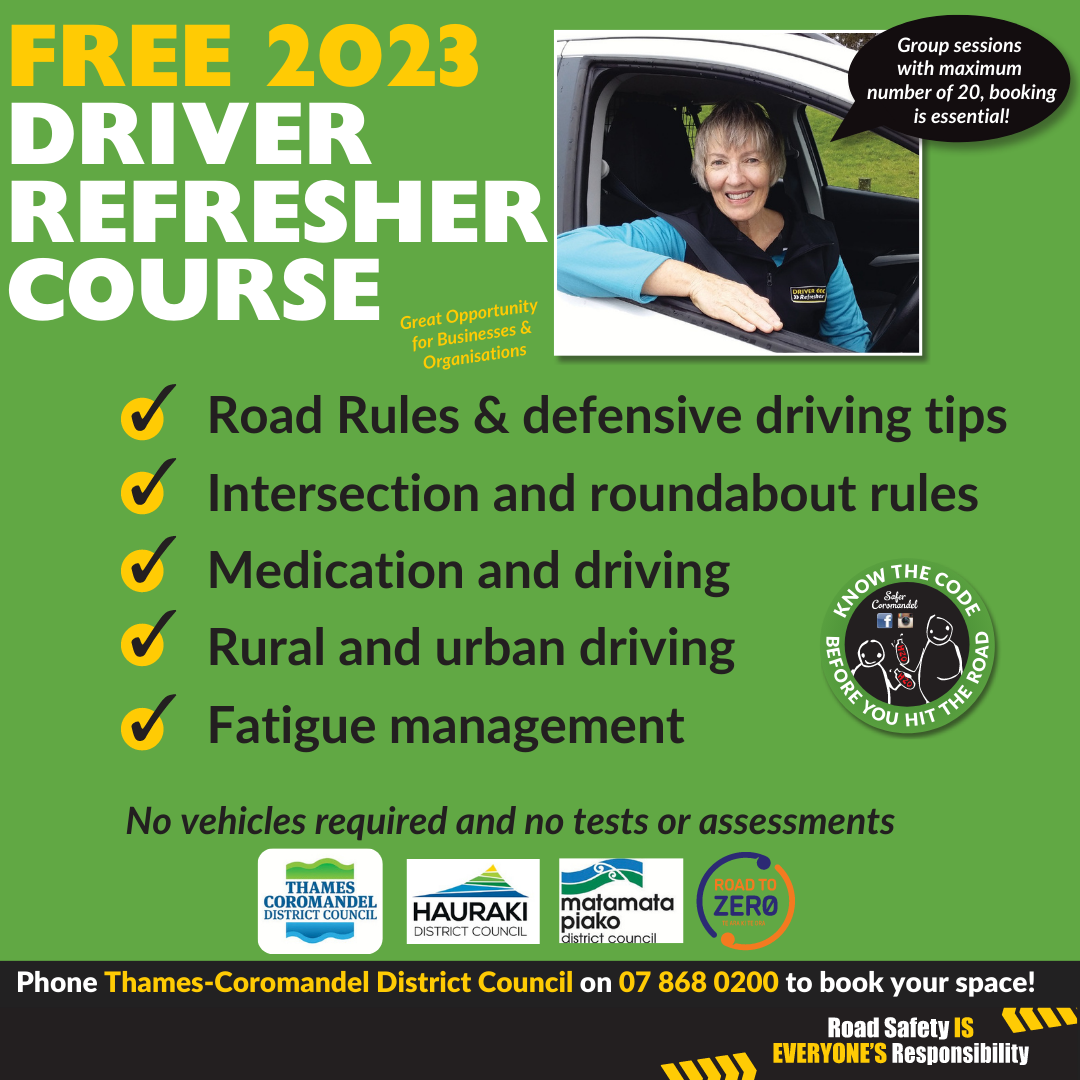 FREE 2023 DRIVER REFRESHER COURSE.png