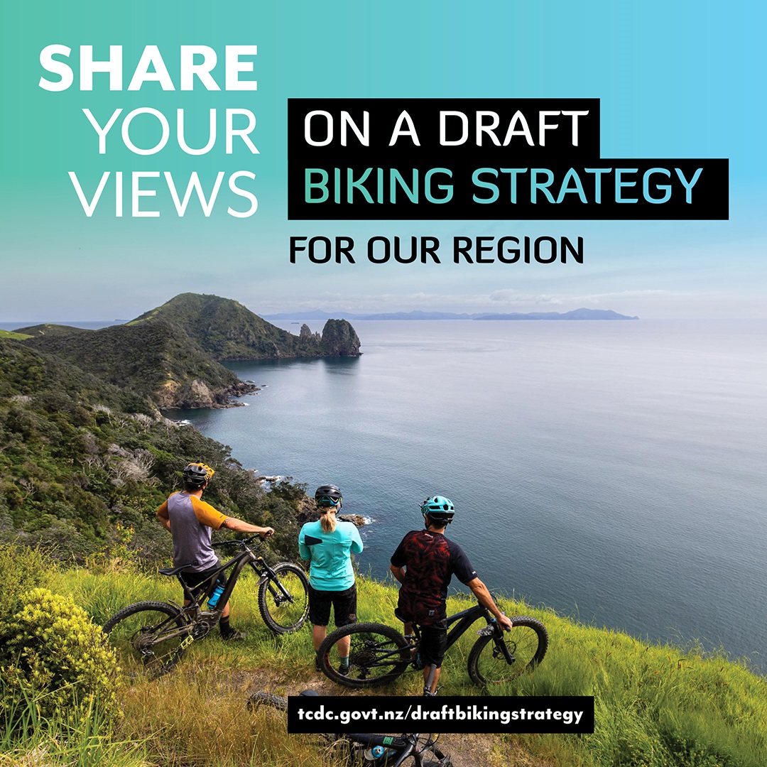 Hauraki-Coromandel Biking Strategy_WEB TILE 2023_3.jpg