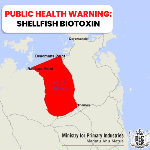 publichealthwarning1-31d9b6e3e9c857df.png
