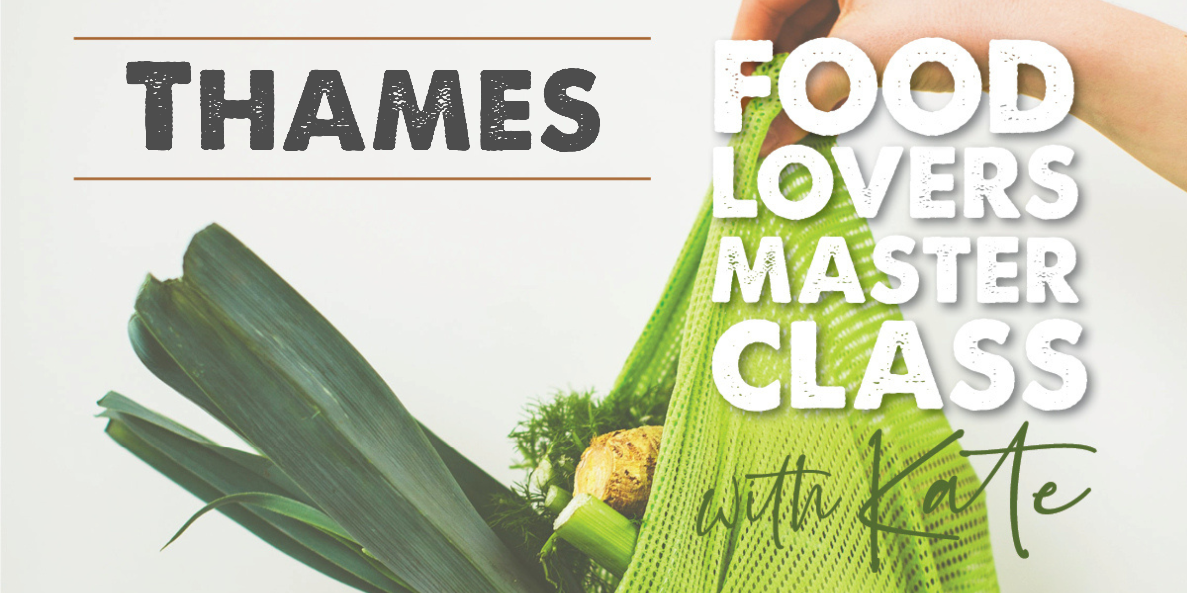 Food-lovers-masterclass.png