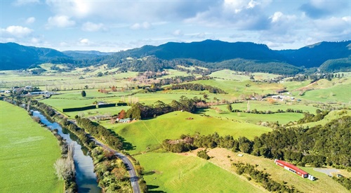 MPI_rural.jpg