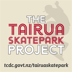 TairuaSkatepark1080x1080px_2022-990000079e028a3c.jpg
