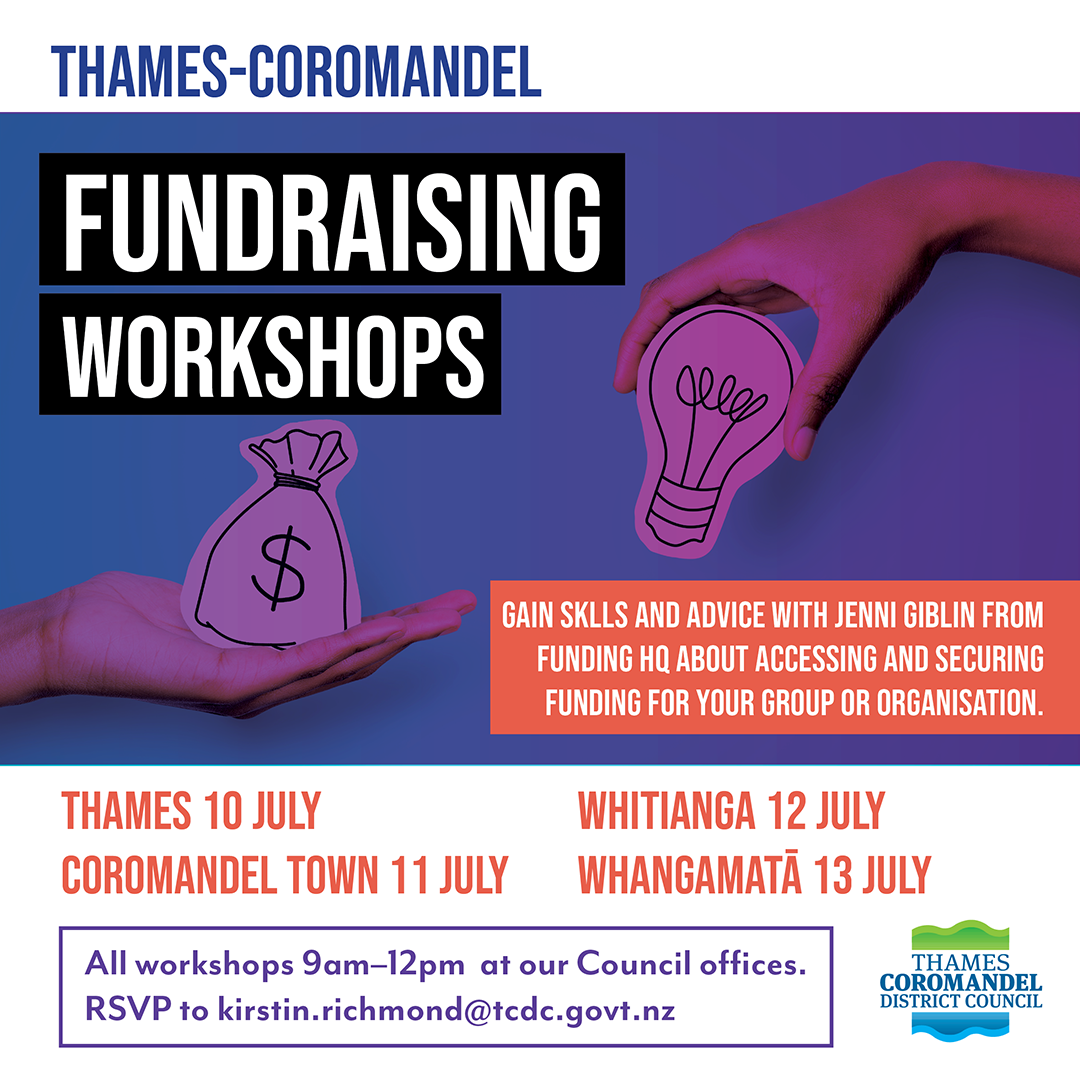 TCDC Funding workshops 2023_1080x1080px WEB.png