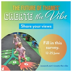 TCDC_CreatetheVibe_WEBTILE1_NEW2-990000079e028a3c.jpg