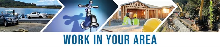 Work banner.jpg