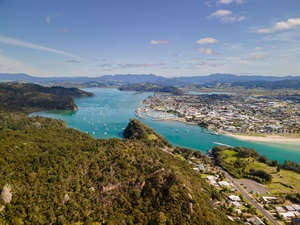 AdobeStock_531354644.jpeg