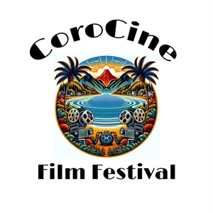 Coro Cine logo.jpg