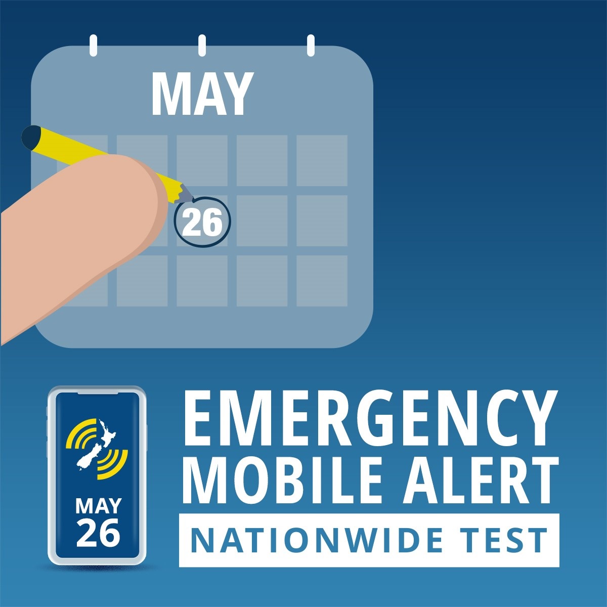 Generic EMA Tile - Save the Date.jpg
