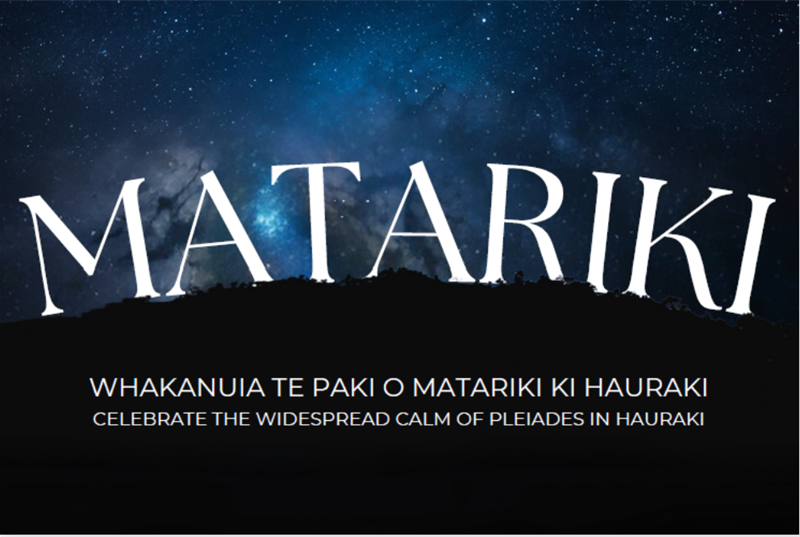 matariki.PNG