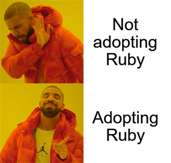 111dog.PNG