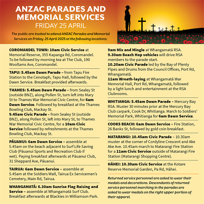 Anzac Day 2025_REVISED WEB TILE.png