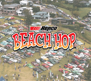 beach hop.PNG
