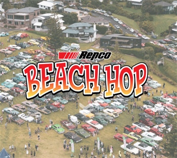 beach hop.PNG