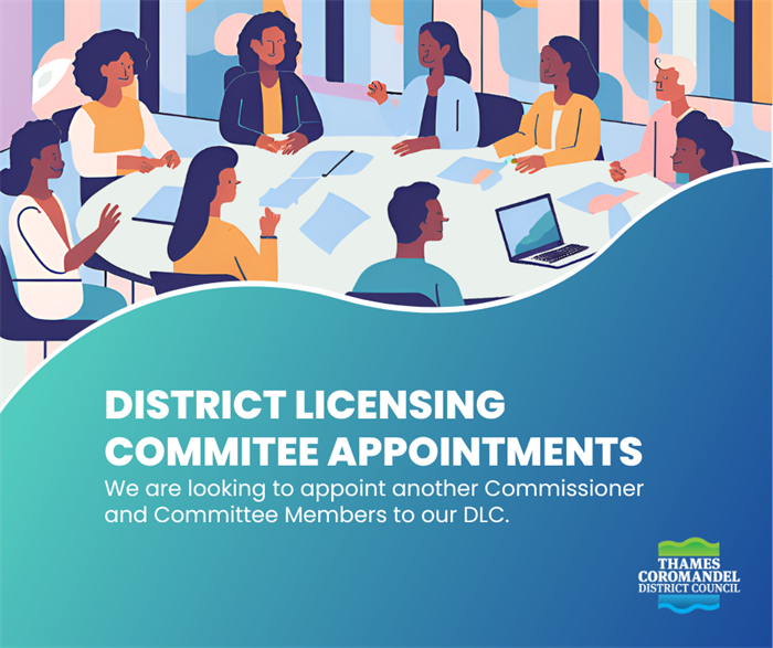 District Licensing Commitee Apointments.png