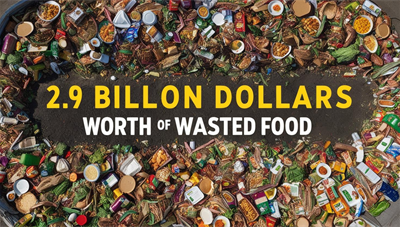 food waste fact.png