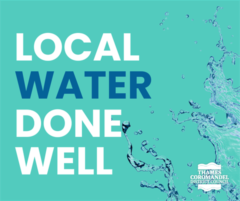 Local Water Done Well (1).png