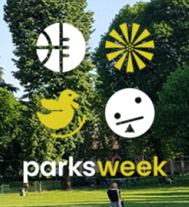 pArks WeEks.PNG