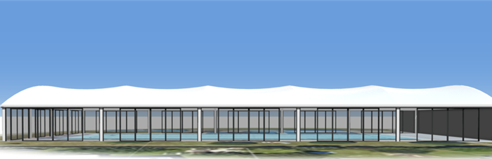 Recommended pic of fabric roof.png
