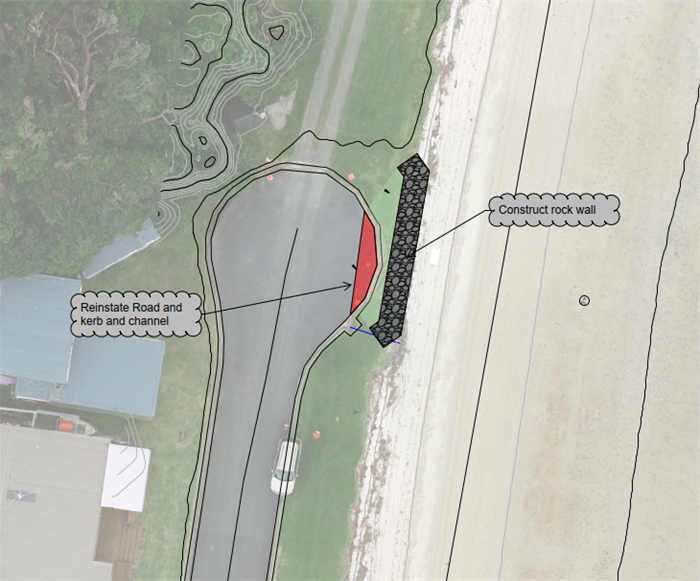Woodroffe Rd Plan for Comms.png