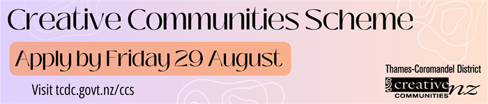 Creative Communities 2024 - Email banner .png
