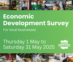 Economic Development survey socials.png