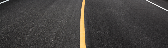 Editable 700 x 200.png