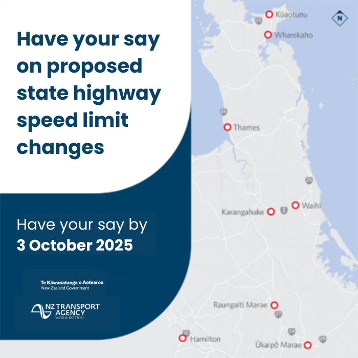 Have your say on State Highway speeds.png