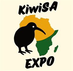kiwi-sa-expo.png