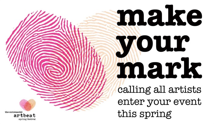 make-your-mark-calling-all-artists-thumb-graphic-2 (1) (1).jpeg