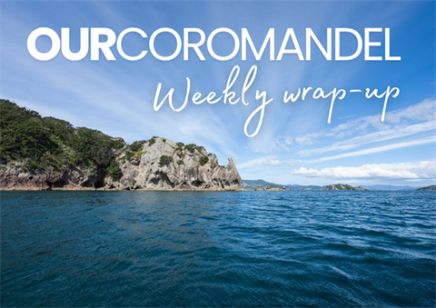 NEWS FROM THAMES-COROMANDEL DISTRICT COUNCIL (594 x 420 px) (3).png