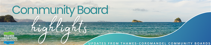 NEWS FROM THAMES-COROMANDEL DISTRICT COUNCIL.png